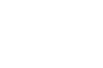 Charles Décoration Peinture